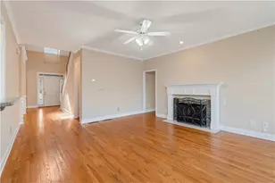 1207 Christiana Crossing, Lawrenceville, GA 30043 - Photo 8