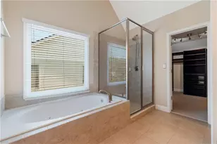 1207 Christiana Crossing, Lawrenceville, GA 30043 - Photo 24