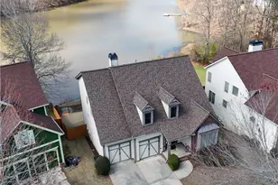 1207 Christiana Crossing, Lawrenceville, GA 30043 - Photo 1