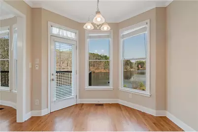 1207 Christiana Crossing, Lawrenceville, GA 30043 - Photo 10