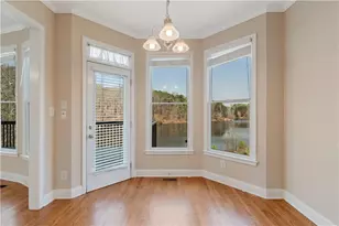 1207 Christiana Crossing, Lawrenceville, GA 30043 - Photo 10