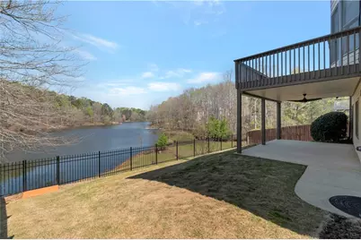 1207 Christiana Crossing, Lawrenceville, GA 30043 - Photo 30
