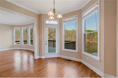 1207 Christiana Crossing, Lawrenceville, GA 30043 - Photo 16