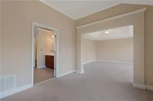 1207 Christiana Crossing, Lawrenceville, GA 30043 - Photo 22