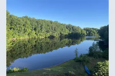 1207 Christiana Crossing, Lawrenceville, GA 30043 - Photo 32