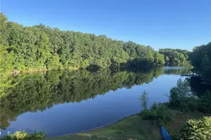 1207 Christiana Crossing, Lawrenceville, GA 30043 - Photo 32
