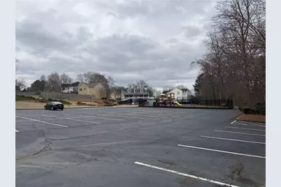 1207 Christiana Crossing, Lawrenceville, GA 30043 - Photo 34