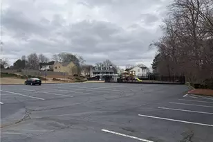 1207 Christiana Crossing, Lawrenceville, GA 30043 - Photo 34