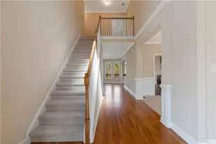 1207 Christiana Crossing, Lawrenceville, GA 30043 - Photo 4