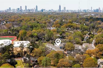 2369 Rover Court, Atlanta, GA 30317 - Photo 32