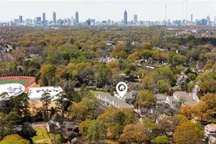 2369 Rover Ct, Atlanta, GA 30317 - Photo 32