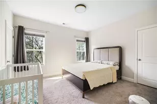 2369 Rover Ct, Atlanta, GA 30317 - Photo 20