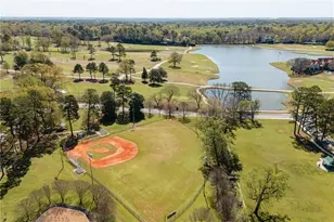 2369 Rover Ct, Atlanta, GA 30317 - Photo 42