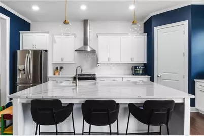 2369 Rover Court, Atlanta, GA 30317 - Photo 6