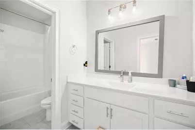 2369 Rover Court, Atlanta, GA 30317 - Photo 22