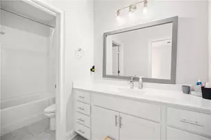 2369 Rover Ct, Atlanta, GA 30317 - Photo 22