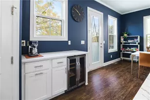 2369 Rover Ct, Atlanta, GA 30317 - Photo 10