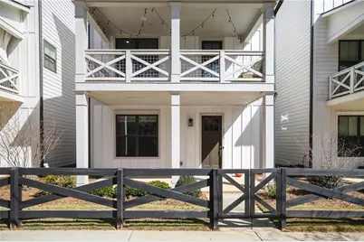 2369 Rover Court, Atlanta, GA 30317 - Photo 2