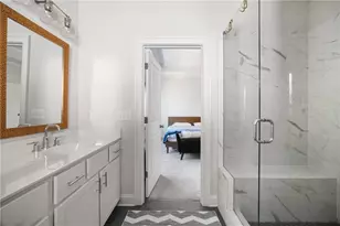 2369 Rover Ct, Atlanta, GA 30317 - Photo 18