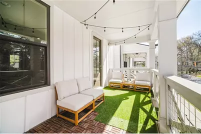 2369 Rover Court, Atlanta, GA 30317 - Photo 28