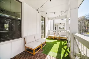 2369 Rover Ct, Atlanta, GA 30317 - Photo 28