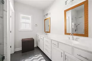 2369 Rover Ct, Atlanta, GA 30317 - Photo 16