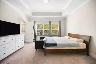 2369 Rover Ct, Atlanta, GA 30317 - Photo 14