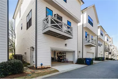 2369 Rover Court, Atlanta, GA 30317 - Photo 30