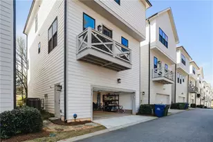 2369 Rover Ct, Atlanta, GA 30317 - Photo 30