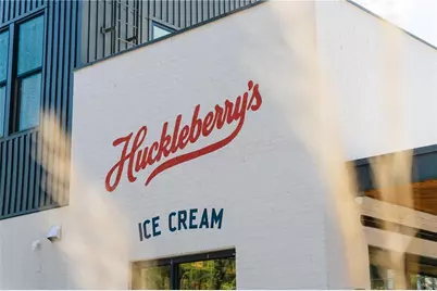 2369 Rover Court, Atlanta, GA 30317 - Photo 36