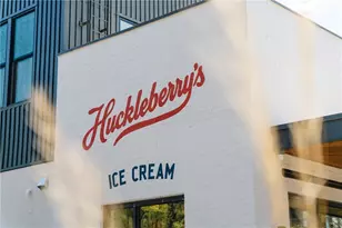 2369 Rover Ct, Atlanta, GA 30317 - Photo 36