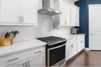 2369 Rover Court, Atlanta, GA 30317 - Photo 8