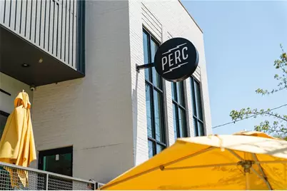 2369 Rover Court, Atlanta, GA 30317 - Photo 38