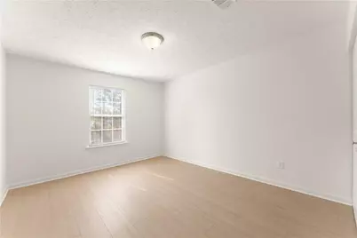 2717 Wilding Green Lane, Dacula, GA 30019 - Photo 24