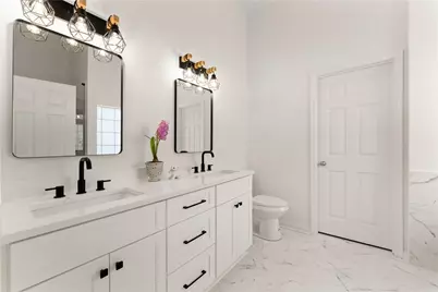 2717 Wilding Green Lane, Dacula, GA 30019 - Photo 36