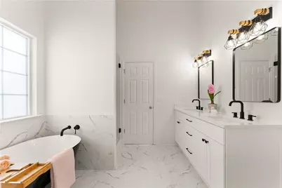 2717 Wilding Green Lane, Dacula, GA 30019 - Photo 40