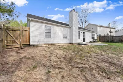 2717 Wilding Green Lane, Dacula, GA 30019 - Photo 42