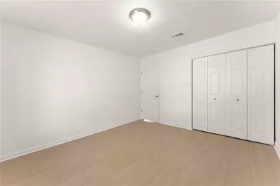 2717 Wilding Green Lane, Dacula, GA 30019 - Photo 22