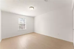 2717 Wilding Green Ln, Dacula, GA 30019 - Photo 12