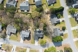 2717 Wilding Green Ln, Dacula, GA 30019 - Photo 26