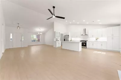 2717 Wilding Green Lane, Dacula, GA 30019 - Photo 16