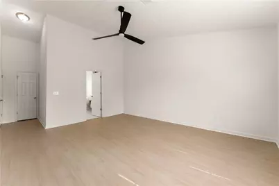 2717 Wilding Green Lane, Dacula, GA 30019 - Photo 34