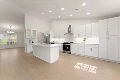 2717 Wilding Green Lane, Dacula, GA 30019 - Photo 2