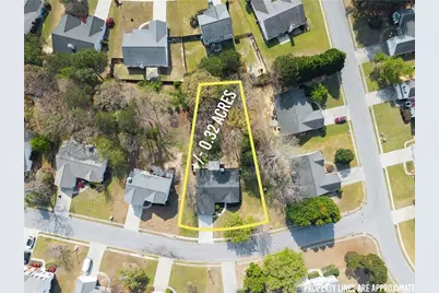 2717 Wilding Green Lane, Dacula, GA 30019 - Photo 54