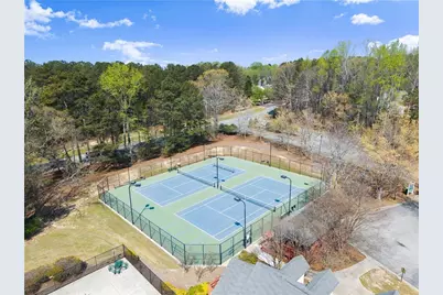 2717 Wilding Green Lane, Dacula, GA 30019 - Photo 28