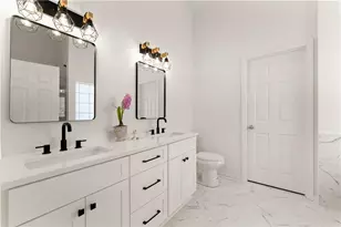 2717 Wilding Green Ln, Dacula, GA 30019 - Photo 18