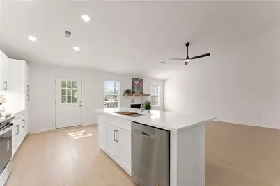 2717 Wilding Green Lane, Dacula, GA 30019 - Photo 20