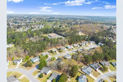 2717 Wilding Green Lane, Dacula, GA 30019 - Photo 52