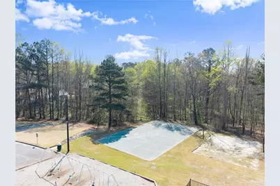 2717 Wilding Green Lane, Dacula, GA 30019 - Photo 56