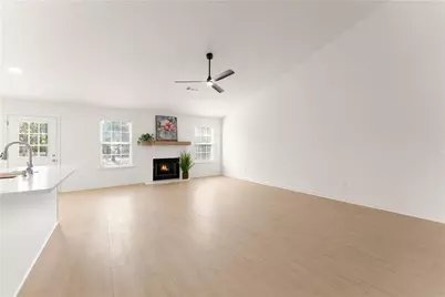 2717 Wilding Green Lane, Dacula, GA 30019 - Photo 14